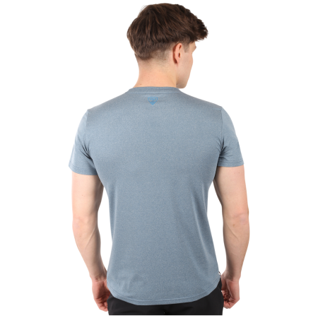 Pánske funkčné tričko Kilpi Lismain-M