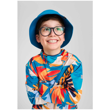 Detský klobúk Reima Itikka