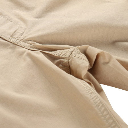 Pánske kraťasy Alpine Pro Urt