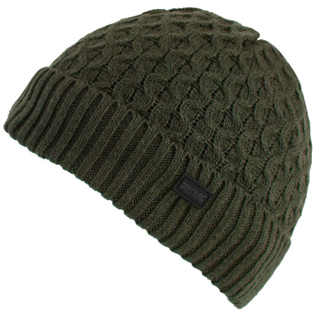 Čiapka Regatta Harrell Hat