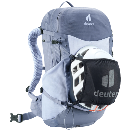 Dámsky batoh Deuter Futura 21 SL