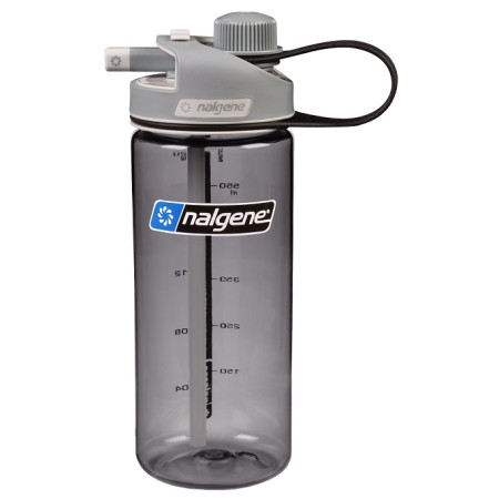 Fľaša Nalgene MultiDrink 20oz 600 ml