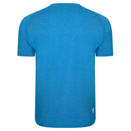 Pánske tričko Dare 2b Persist Tee