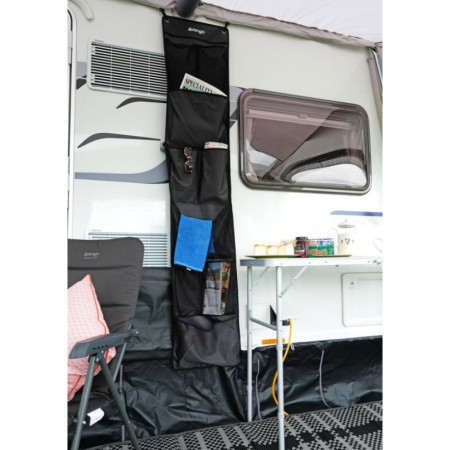 Kapesní organizér Vango Sky Storage 9 Tall