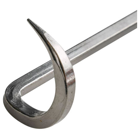 Grilovacie náradie Traeger BBQ PIG TAIL