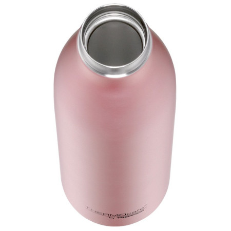 Termofľaša Thermos Thermocafé 750 ml