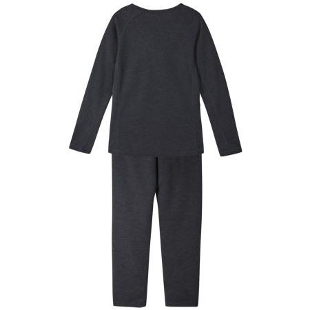 Detské funkčné tričko Reima Lani