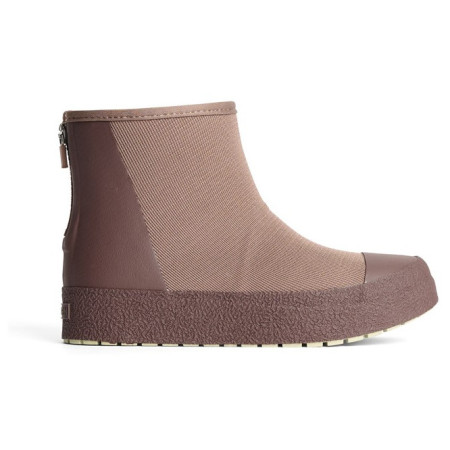 Dámske topánky Tretorn Arch Hybrid W svetlohnedá 634/Deep Taupe