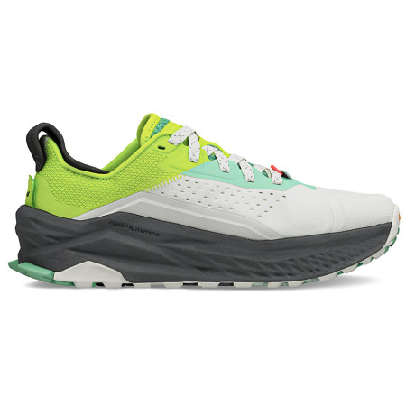 Dámske bežecké topánky Altra W Olympus 6