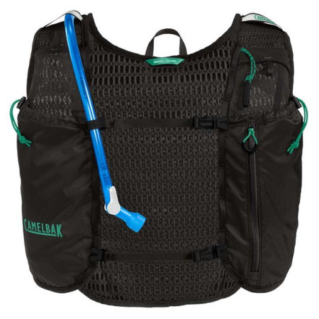 Bežecká vesta Camelbak Circuit Vest