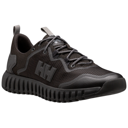 Pánske topánky Helly Hansen Northway Approach