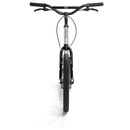 Kolobežka Yedoo Mula Y40