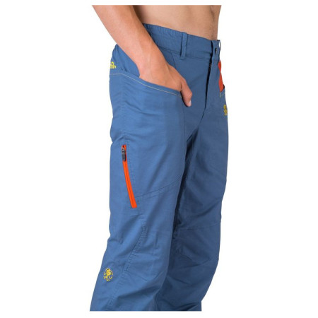Pánske nohavice Rafiki Crag