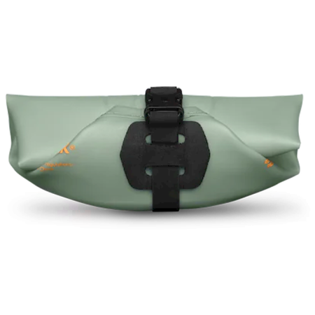 Skladacia miska Hydrapak Rover Dog Bowl