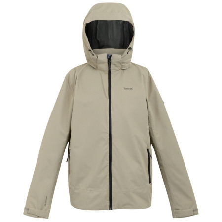 Pánska bunda Regatta Oakhowe