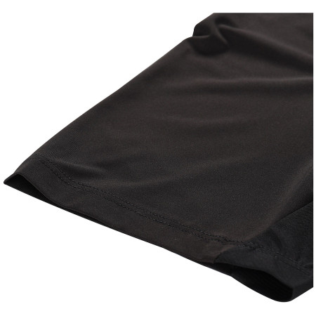 Dámske tričko Alpine Pro Bonda 2