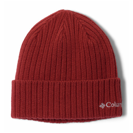 Čiapka Columbia Watch Cap