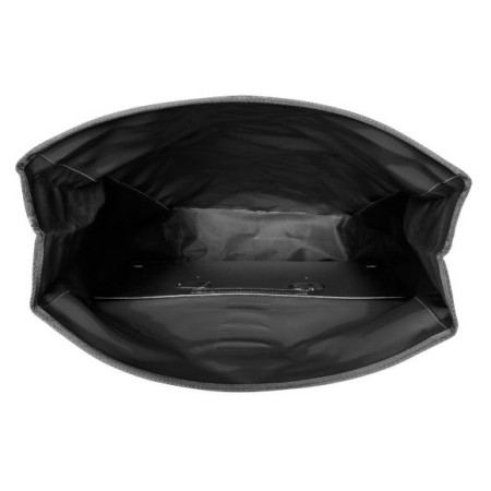 Batoh Ortlieb Messenger-Bag