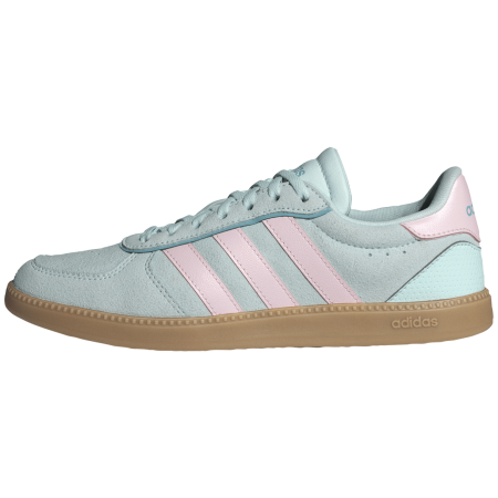 Dámske topánky Adidas Breaknet Sleek