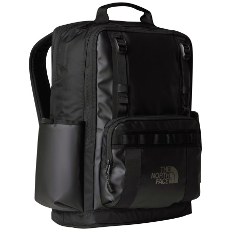 Batoh The North Face Base Camp Daypack