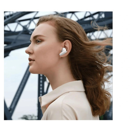 Bezdrôtové slúchadlá Swissten Sonic