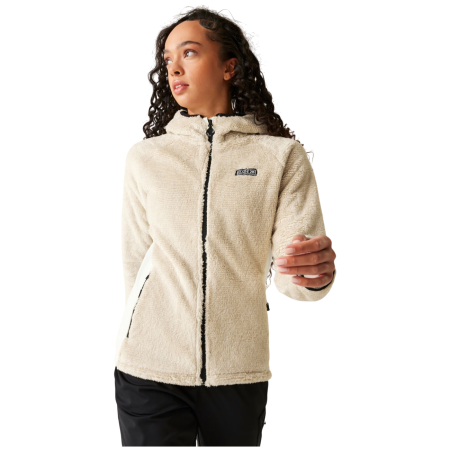 Dámska mikina Dare 2b W Pro Torrek Midlayer