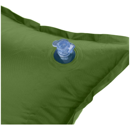 Samonafukovacia karimatka Zulu Nap 3