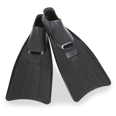 Plávacie plutvy Intex Medium Super Sport Fins