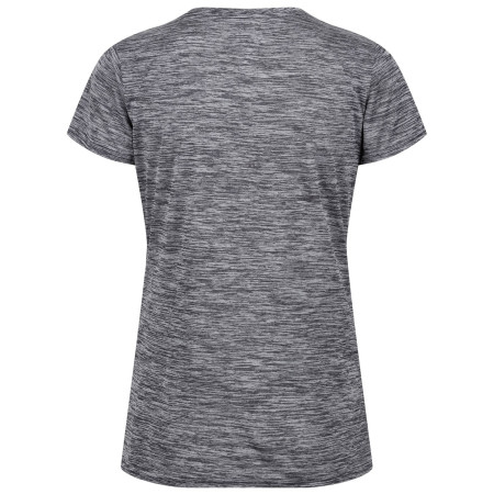 Dámske tričko Regatta Womens Fingal VII