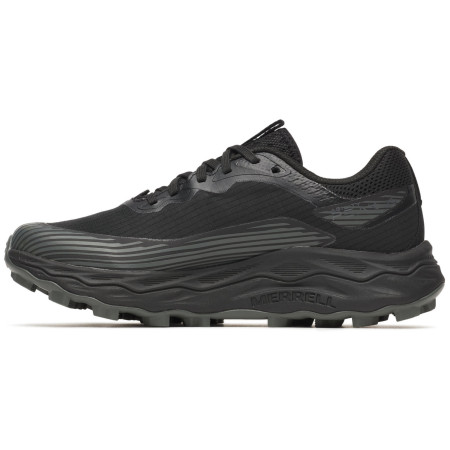 Dámske bežecké topánky Merrell Agility Peak 6 GTX