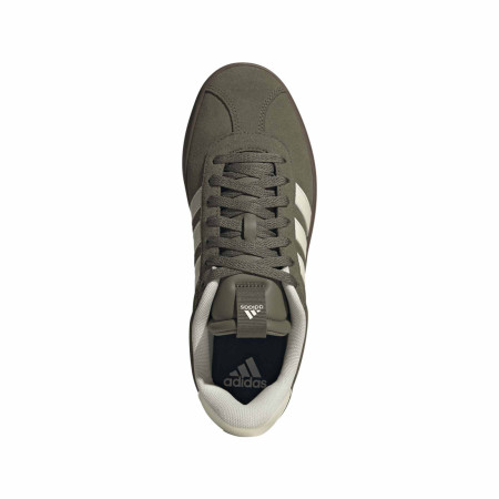 Pánske topánky Adidas Vl Court 3.0