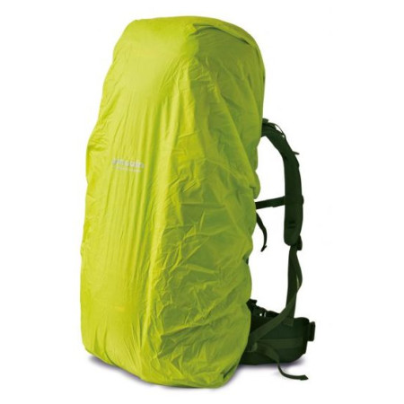 Pláštenka Pinguin pre batoh M (35-55 l)