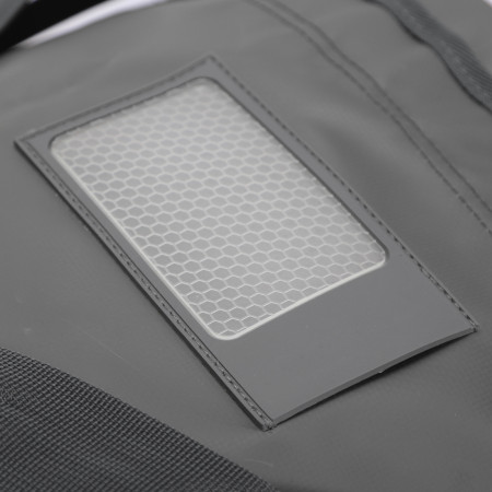 Cestovná taška Warg Transit Duffel 90L