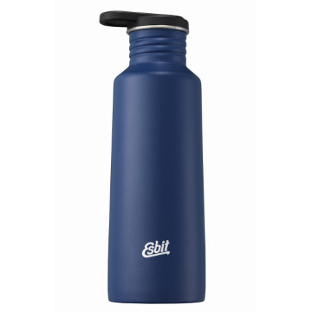 Fľaša Esbit Pictor 750 ml modrá
