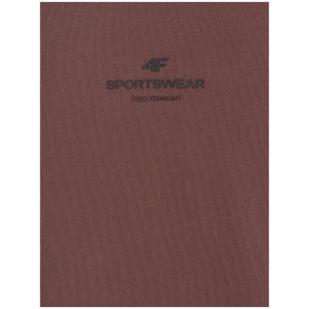 Pánske tričko 4F Tshirt M2961