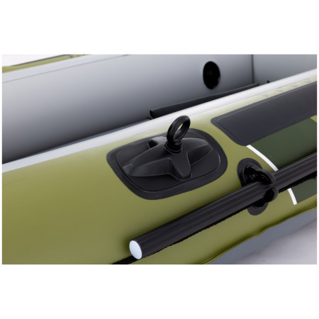 Nafukovací čln Intex Seahawk™ 2 Boat