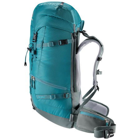 Dámsky batoh Deuter Guide 42+ SL