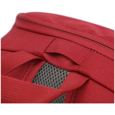 Detský batoh Zulu Mako 15l