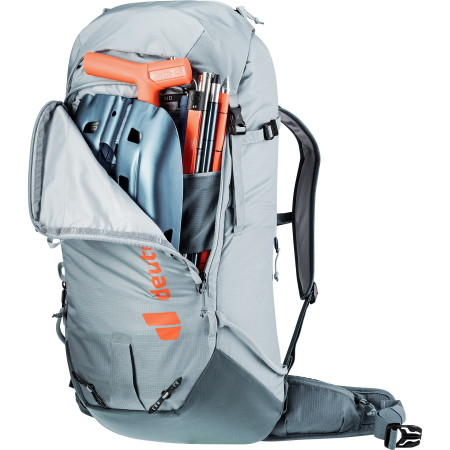 Dámsky batoh Deuter Freescape Lite 24 SL