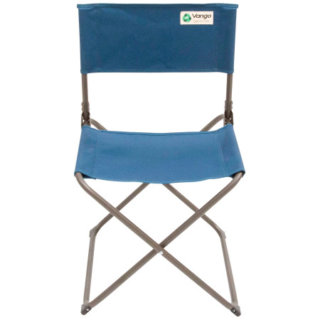Stolička Vango Tellus
