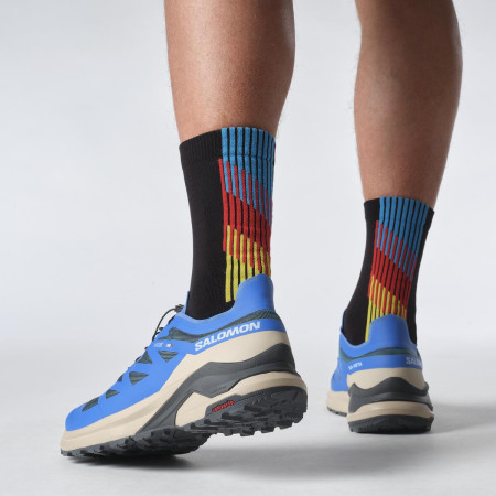 Pánske topánky Salomon Xa Meta Made In France