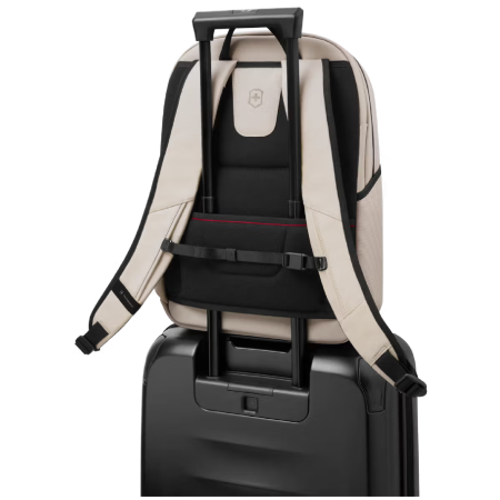 Mestský batoh Victorinox Altmont Modern Deluxe Backpack