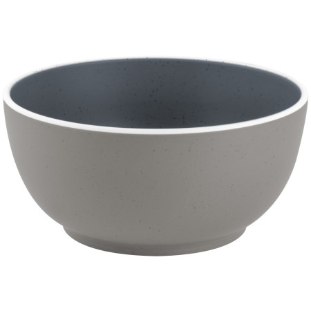 Miska Brunner Bowl Ø15 cm svetlosivá