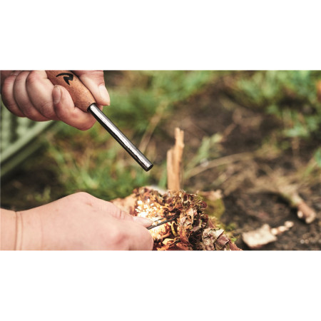 Kresadlo Robens Fire steel