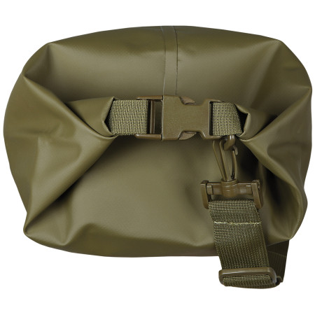 Vodácky vak Zulu WildWater 25l