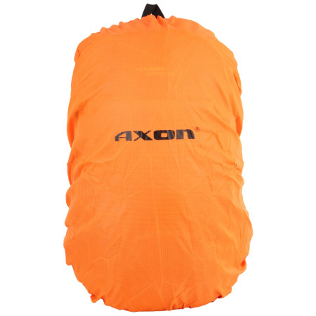 Batoh Axon Monster 44 l