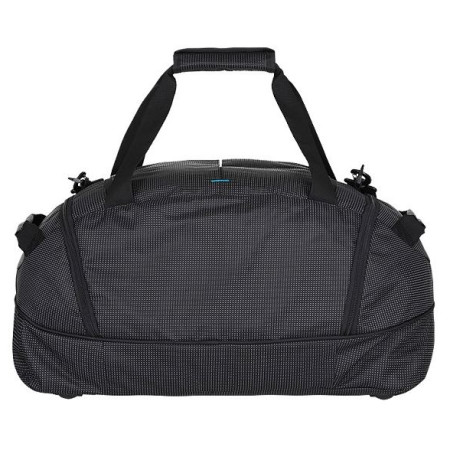 Taška Husky Grape 80l