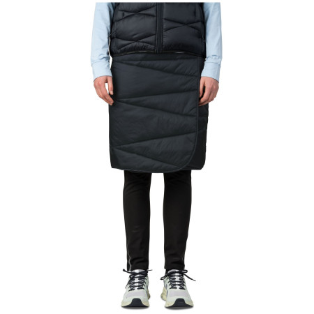 Dámska sukňa Hannah Dafne