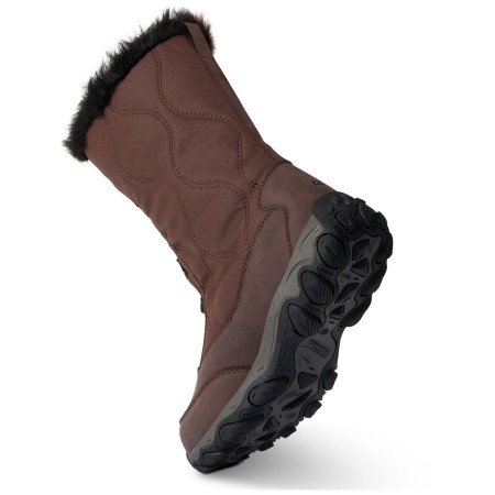 Dámske topánky Regatta Kirkwood Boot