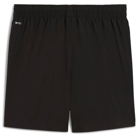 Pánske kraťasy Puma Tad Essentials 5 Woven Short
